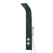 Welland EC-1009 multifunkciós zuhanypanel csaptelep