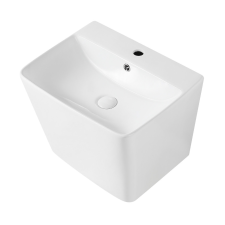 Welland Y5045 fali mosdókagyló - 50 cm szaniter