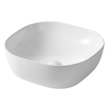 Welland Y9384 pultra építhető mosdókagyló - 42 x 42 cm szaniter