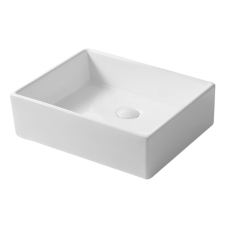 Welland Y9506 pultra építhető mosdókagyló - 50 x 40 cm szaniter