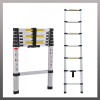 WELLDONE összecsukható létra 2m holm3241