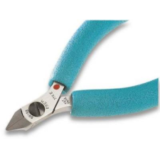Weller Erem® 776E Oldalcsípőfogó 110 mm (776E) fogó