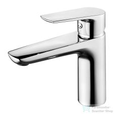 Wellis Altus mosdó csaptelep, ACS0356 csaptelep
