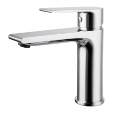  Wellis Asti mosdó csaptelep, ACS0207 csaptelep