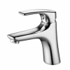 Wellis Bellini mosdó csaptelep ACS0212