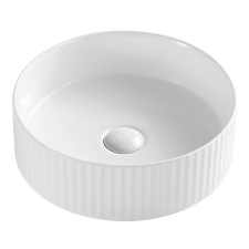 Wellis Camelia pultra építhető mosdó szaniter