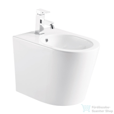 Wellis Clement álló bidé WF00091 szaniter