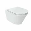 Wellis CLEMENT FALI WC (WF00016)