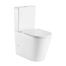 Wellis Clement monoblokkos WC WF00110 szaniter