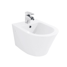Wellis Clement V2 fali bidé szaniter