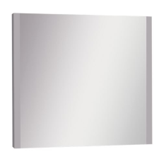 Wellis Elois Grey 60 fali tükör bútor