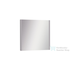 Wellis Elois Grey 60 Fali tükör WB00269 fürdőszoba kiegészítő