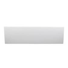 Wellis Előlap 170x56 (Aral, Como, Huron, Malawi, Tengiz, Lugano) - AK00480 kád, zuhanykabin