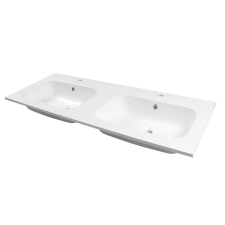 Wellis Ginger 120 műmárvány mosdó szaniter