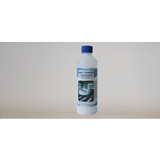  Wellis Habstop 50 g kád, zuhanykabin