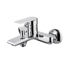 Wellis Kádtöltő csaptelep, Wellis Asti ACS0210 fürdőkellék