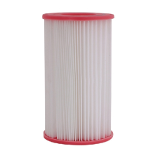  Wellis Lagoon szűrőbetét medence kiegészítő