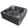Wellis Makalu PeakLife Premium