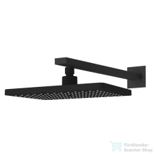 Wellis Mamba fejzuhany WZ00105 csaptelep