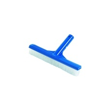  Wellis Medencefal tisztító kefe 25cm medence kiegészítő