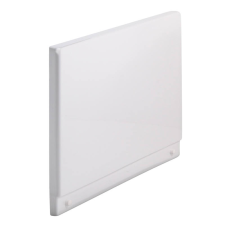 Wellis Oldallap 75x56 (Aral, Como, Huron, Malawi, Tengiz) - AK00485 kád, zuhanykabin