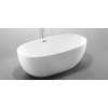 Wellis Oval 160 kád