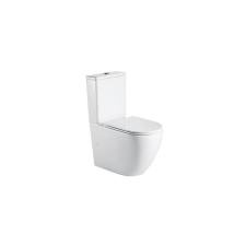 Wellis Sophia monoblokkos WC építőanyag