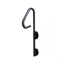 Wellis SpaGrip korlát, Wellis medence kiegészítő