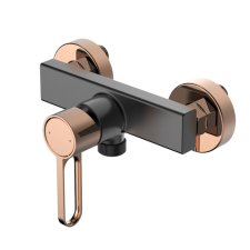 Wellis Umbra zuhany csaptelep csaptelep