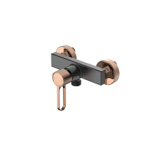 Wellis Umbra zuhany csaptelep ACS0309 csaptelep