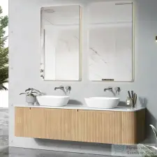 Wellis Veliko 150 mosdószekrény WB00603 fürdőszoba bútor
