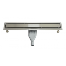 Wellis W-Drain Flat zuhanyfolyóka fürdőszoba kiegészítő