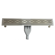 Wellis W-Drain Linear zuhanyfolyóka fürdőszoba kiegészítő