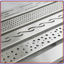 Wellis W-Drain prémium rozsdamentes acél zuhanyfolyóka,70 cm/Linear építőanyag