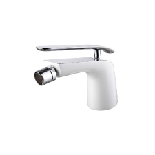 Wellis Wellis Rundo Bidet csaptelep fürdőkellék