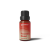 WellMax Recovery Blend Essential Oil, 100% természetes illóolaj, 10 ml