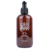WellMax Testápoló - sárgabarack, 250 ml