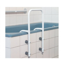 Wellmed Fürdőkád kapaszkodó - B-4310 gyógyászati segédeszköz