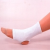Wellmed Mágneses boka szorító (GYMJU-1003)