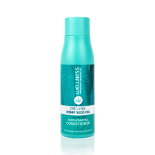 Wellness Premium Deep Hydration Kondicionáló 500 ml hajbalzsam