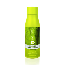 Wellness Premium Intensive Kondicionáló 500 ml hajbalzsam