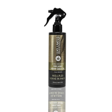 Wellness Premium Wellplex Leave-in Hajmaszk 250 ml hajbalzsam