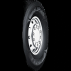 Wellplus Power A 315/80 R22.5 161K On/Off Univerzális