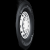 Wellplus Power A 315/80 R22.5 161K On/Off Univerzális