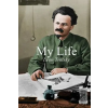 Wellred Books My Life – TROTSKY LEON