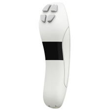 Wellstar Byas Body Lifter-2 (ultrahangos zsirbontás) rádiófrekvenciás zsírégető 1db body