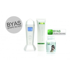 Wellstar Byas Body Lifter - (ultrahangos zsirbontás) rádiófrekvenciás zsírégető 1db kozmetikum