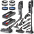 WELLTEC GT360 Pro