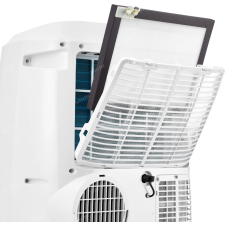 WELLTEC Mobil klíma Welltec ACN14 mobil klíma