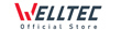 Welltec Official Store